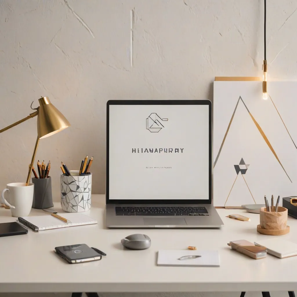 Logo wektorowe co to?