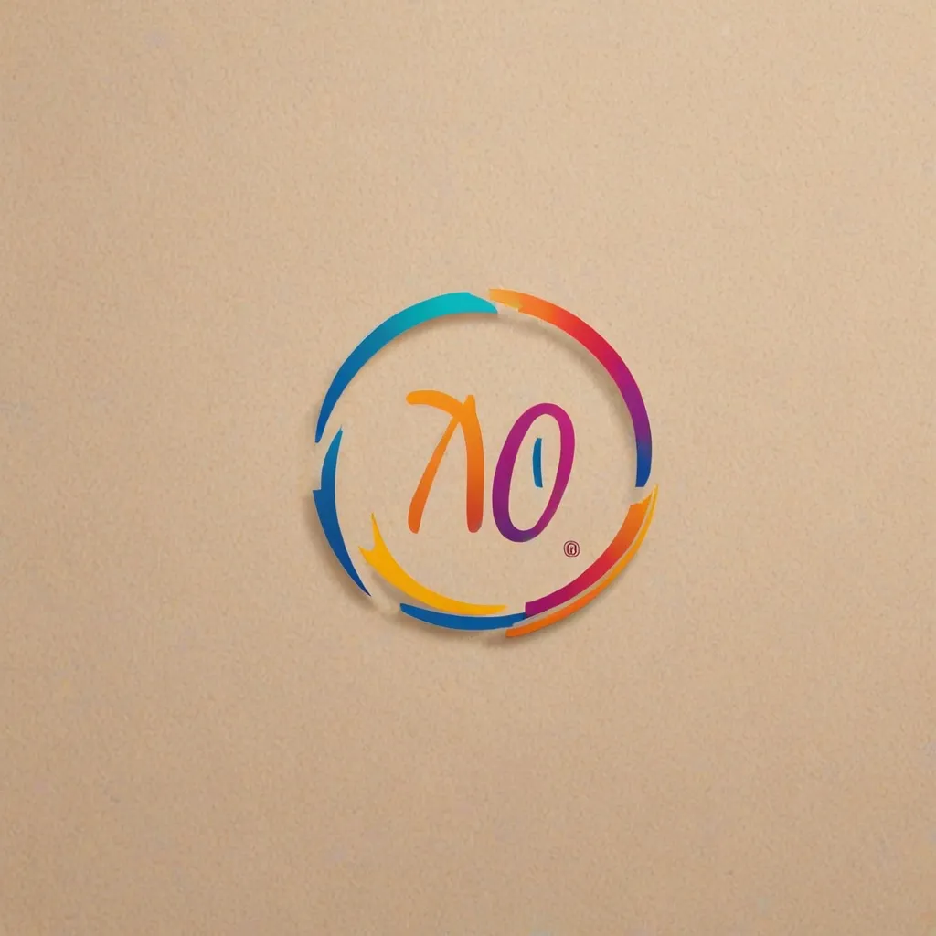 Logo w krzywych jaki format?