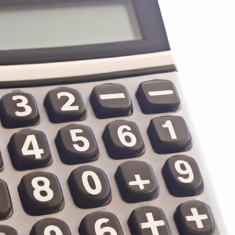 Jak księgować przychody z Booking i uniknąć błędów?