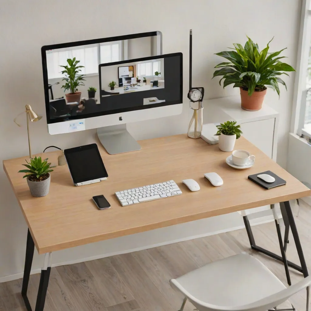 Jak dodać logo do zdjęcia?