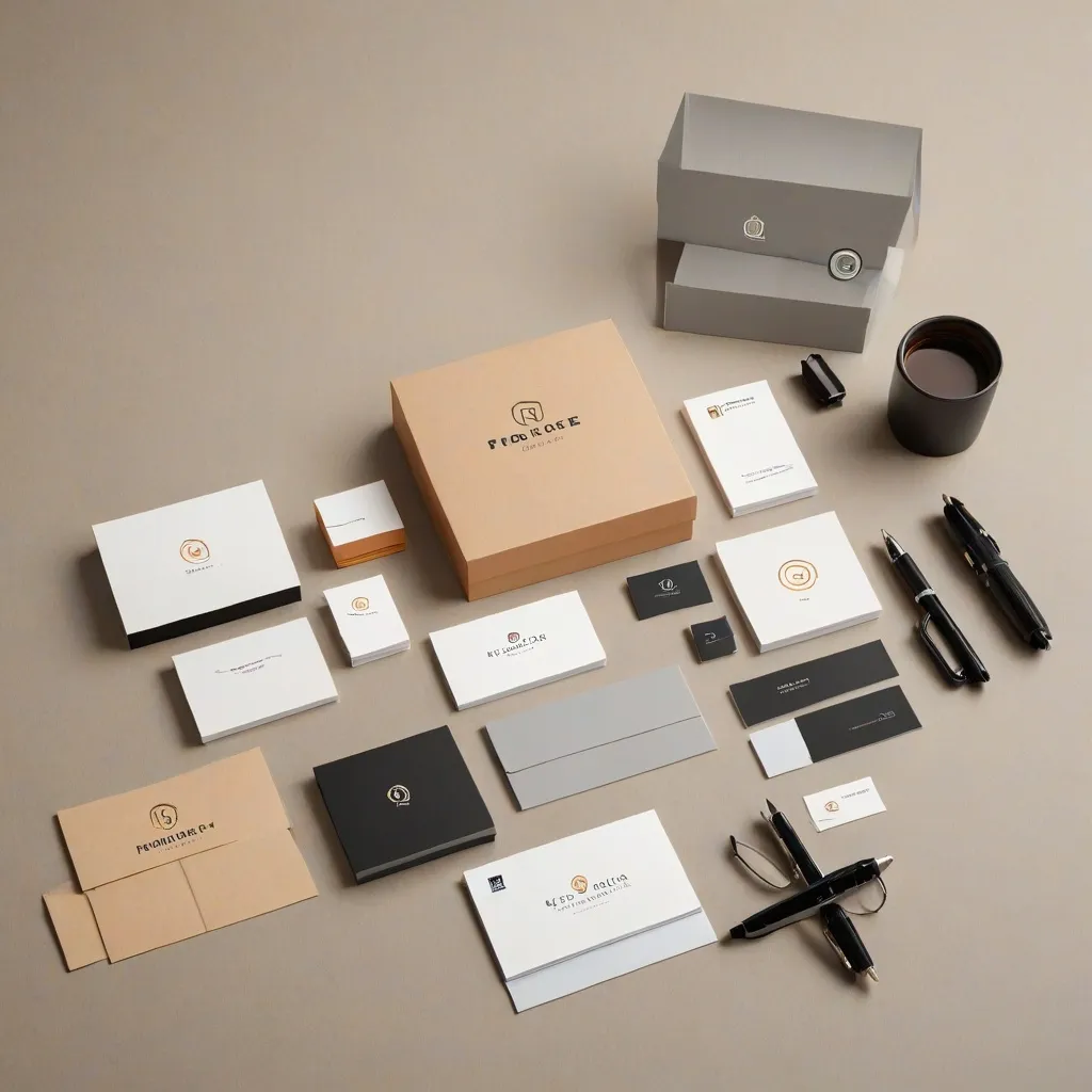 Ile kosztuje projekt logo?