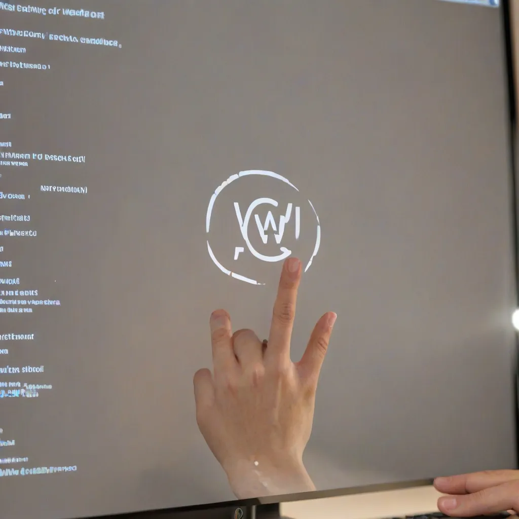 Jak zrobić znak wodny z logo?