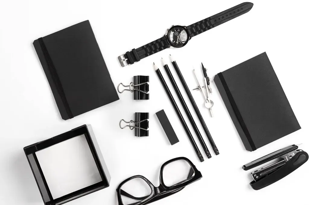 Zestawy prezentowe dla klientów biznesowych