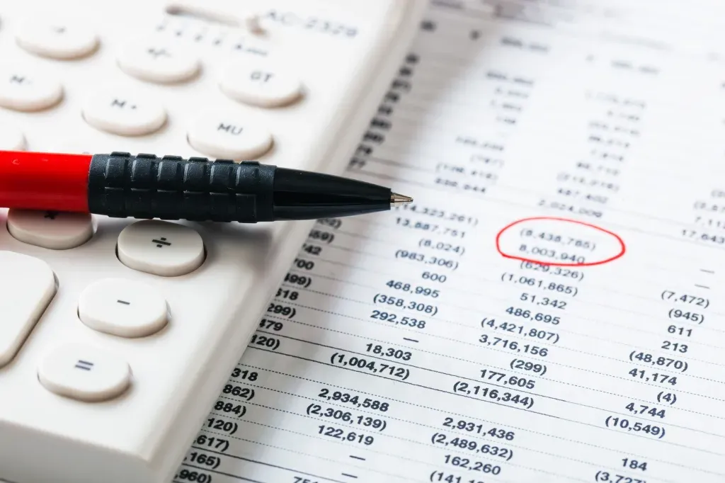 Droga do kariery w podatkach