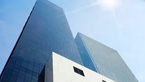 Obsługa prawna w sporach z kontrahentami