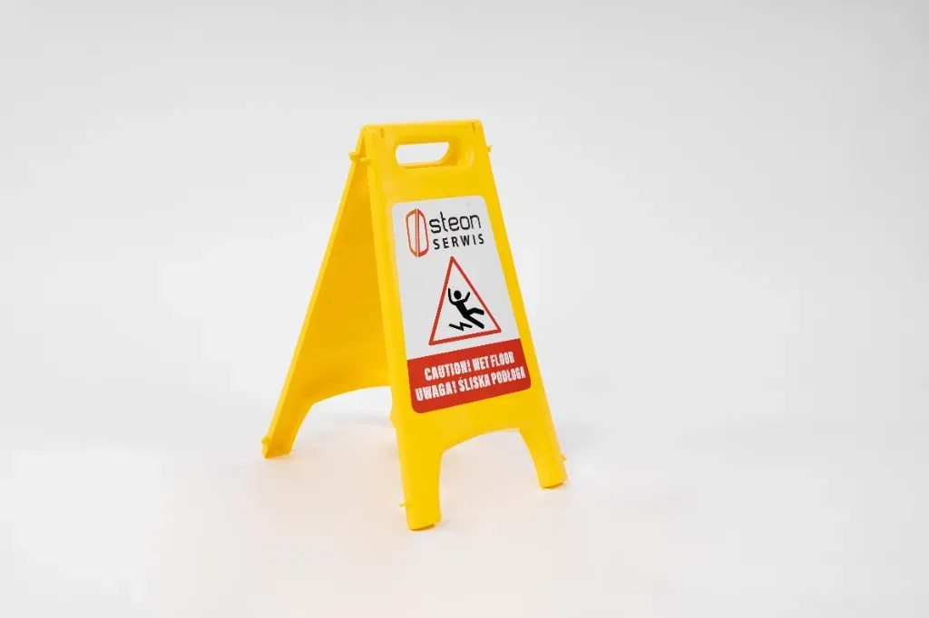 Jak wygląda profesjonalne sprzątanie garaży podziemnych