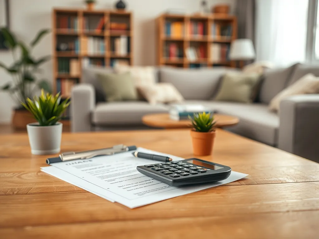 Dlaczego ocena ryzyka ma szczególne znaczenie przy pożyczkach dla bezrobotnych