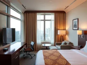 LSI Cloud – zarządzaj hotelem i restauracją z poziomu chmury