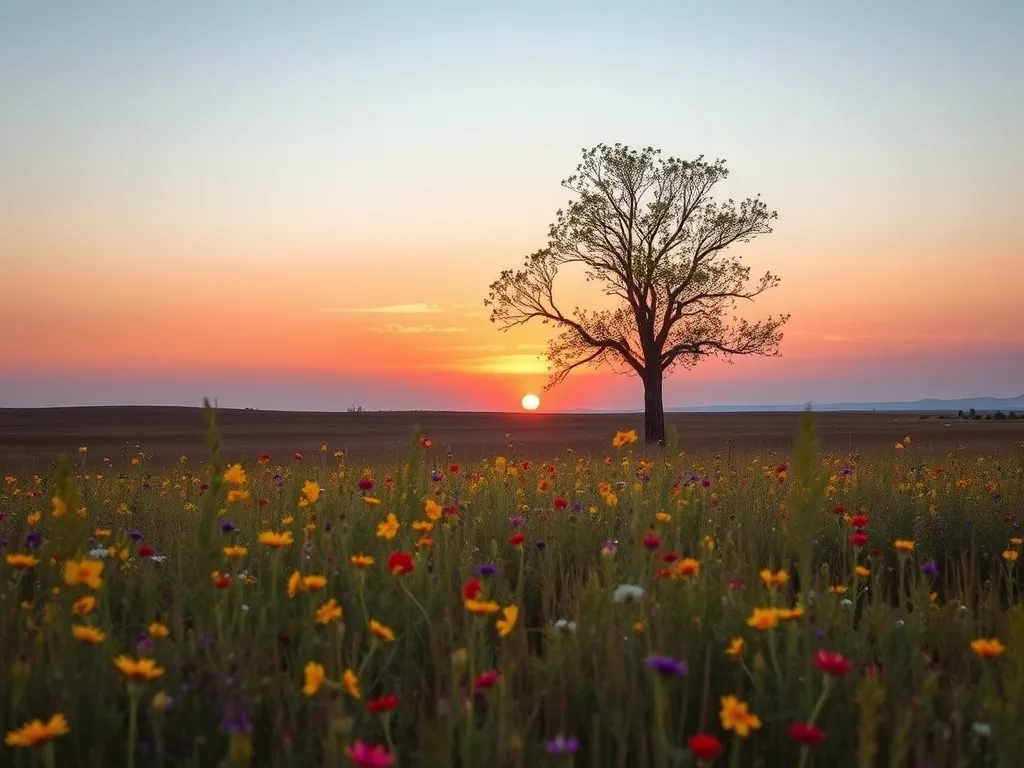 Jak się nazywa prawo narodu do samostanowienia?