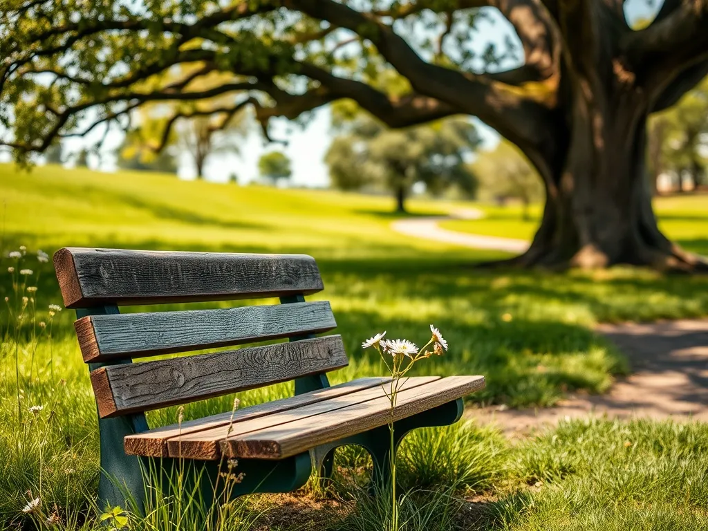 Co grozi za niepłacenie mandatów? Sprawdź konsekwencje