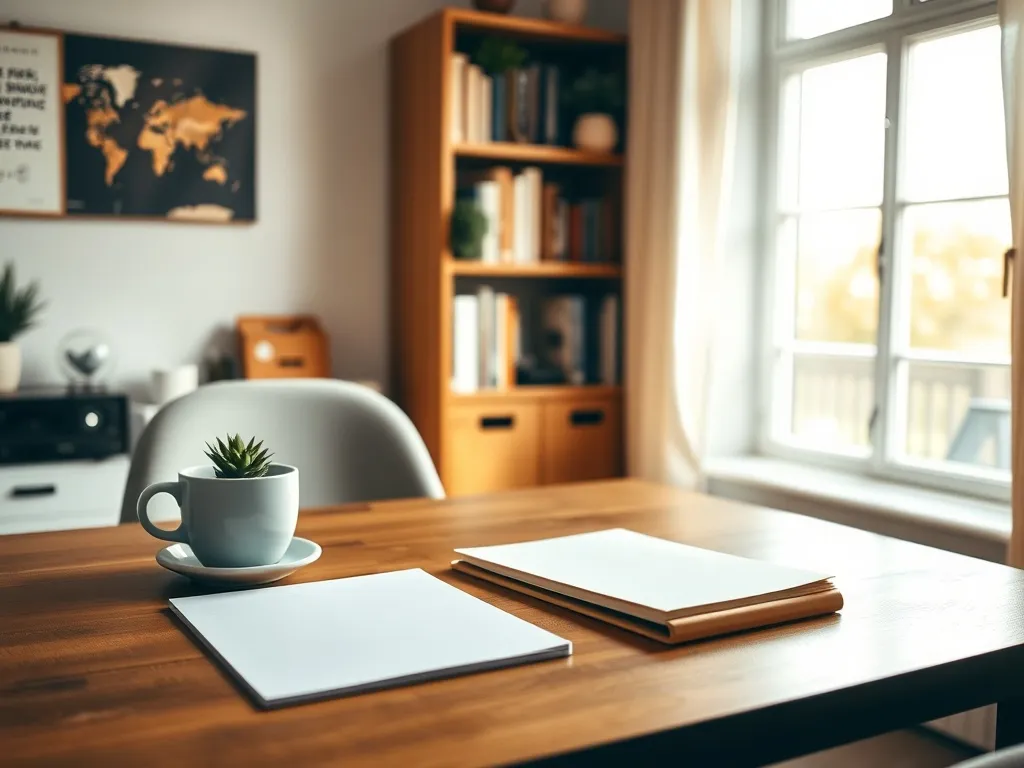 Kiedy przysługuje zasiłek dla bezrobotnych? Sprawdź szczegóły!