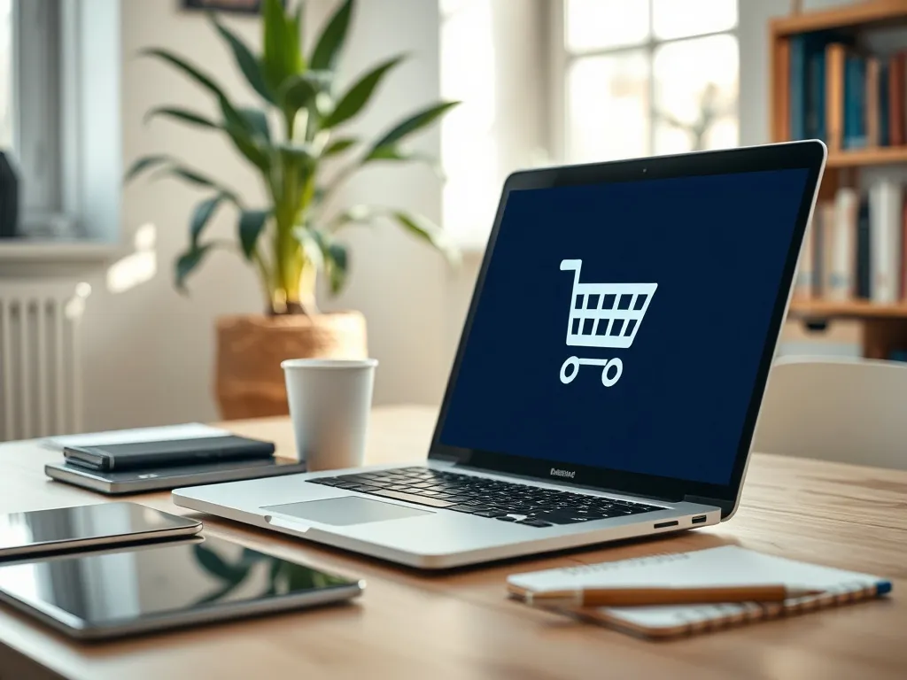 EasyReturn a dyrektywa UE 2023/2673 – nowe obowiązki e-sklepów