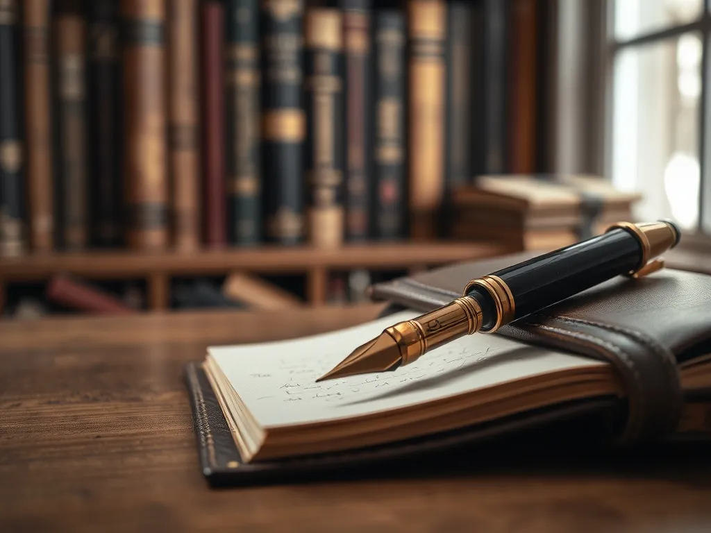 Co oznacza sygnatura? Wyjaśniamy znaczenie i zastosowanie