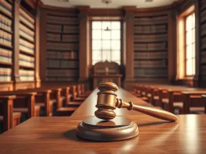 Ile czasu ma sąd na wyznaczenie terminu rozprawy?