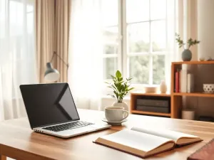 Jak długo wstecz można zawiesić działalność gospodarczą?