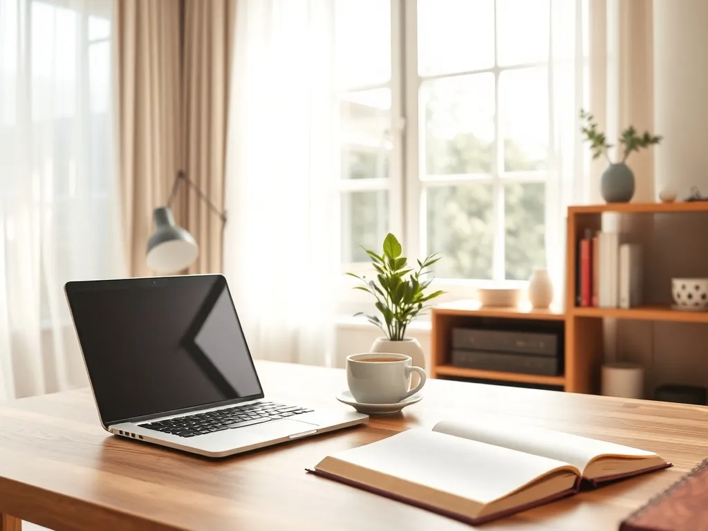 Jak długo wstecz można zawiesić działalność gospodarczą?