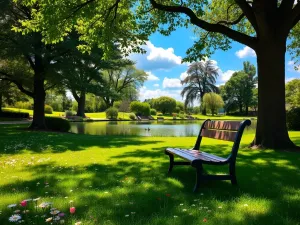 Co grozi za publikowanie zdjęć bez zgody? Sprawdź konsekwencje