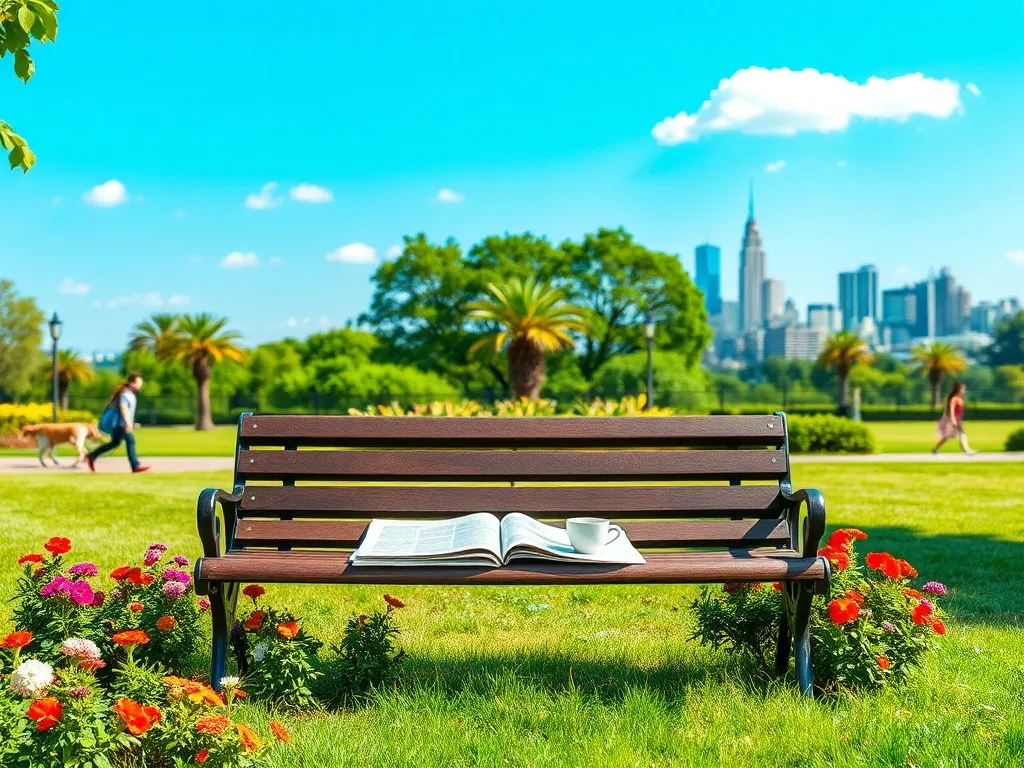 Czy straż miejska może dać punkty karne? Odpowiadamy na pytania