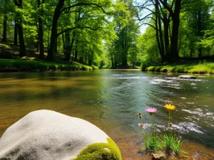 Prawo naturalne: co to jest i jakie ma znaczenie?