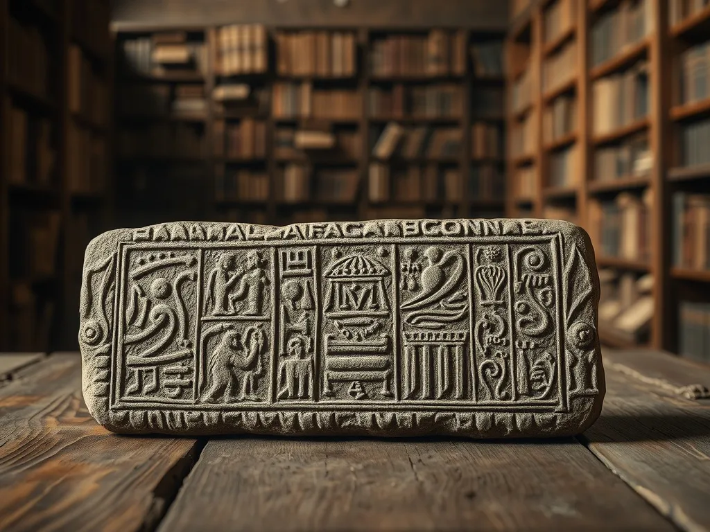 Prawo dwunastu tablic – co warto wiedzieć o tym kodeksie?