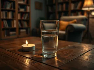 Co grozi za niezapłacenie za izbę wytrzeźwień? Sprawdź konsekwencje