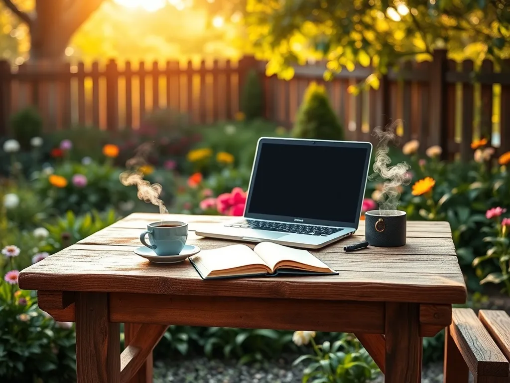 Czy emeryt może pracować na umowę zlecenie? Odpowiadamy!