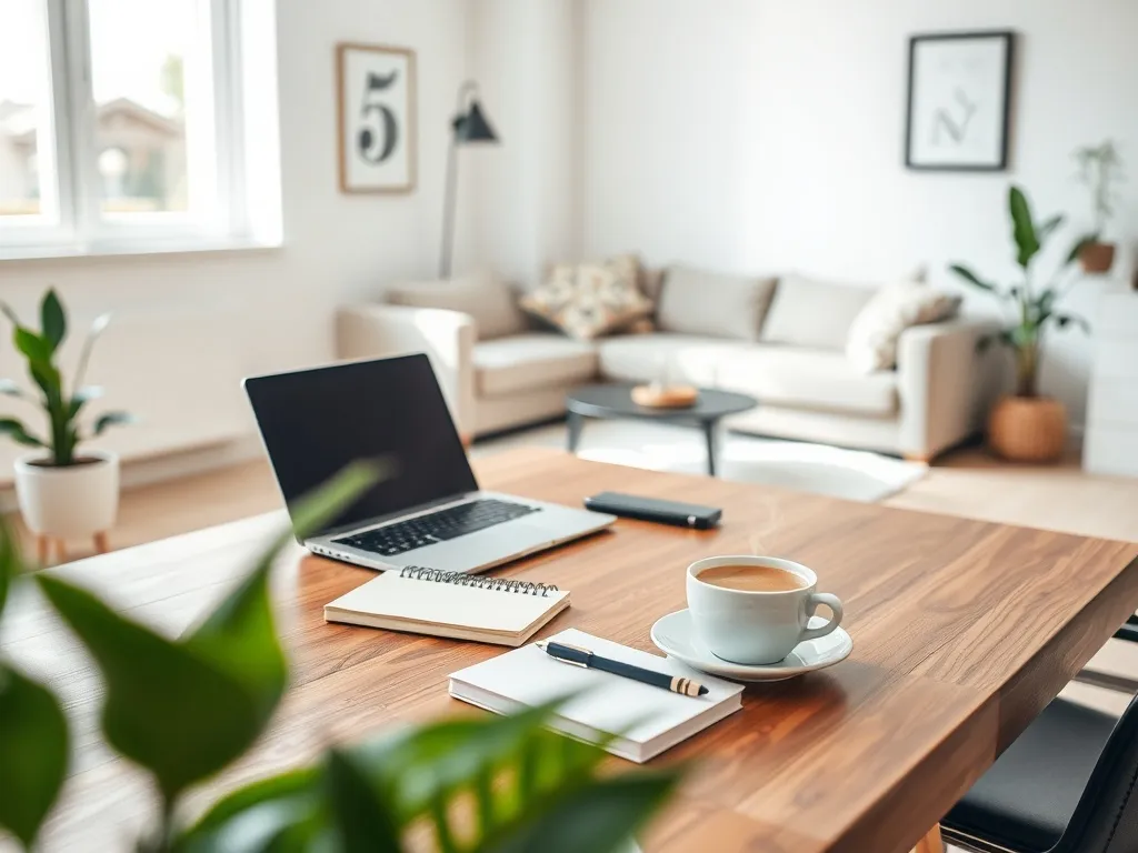 Wirtualny sekretariat - zewnętrzne wsparcie dla firm 