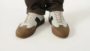 buty sportowe męskie