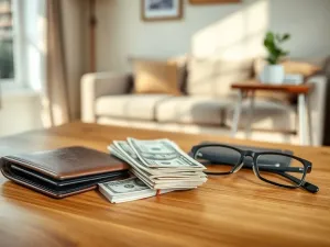 Zalety i wady chwilówki na dowód