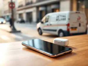 Długopisy z grawerem