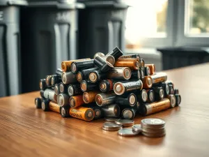 Agencja marketingowa: kompleksowe usługi i wartość dla biznesu