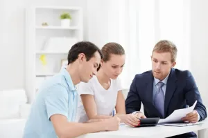 MacBook Air. Idealny dla freelancerów i nie tylko