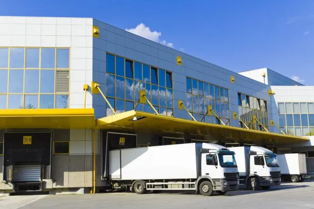 Jak księgować e-opłaty drogowe uiszczane w systemie e-TOLL?