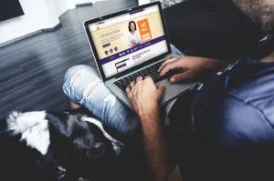 Na czym polega praca Scrum Mastera?