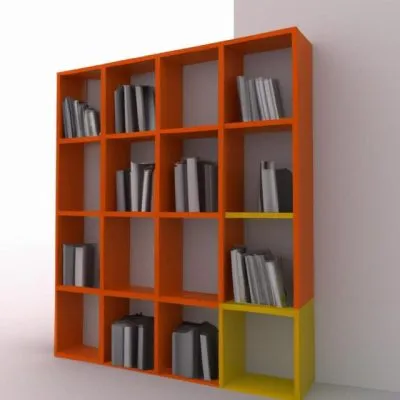 Ile pozycji powinna zawierać bibliografia w pracy licencjackiej?