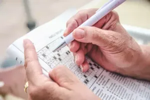 EasyReturn a dyrektywa UE 2023/2673 – nowe obowiązki e-sklepów