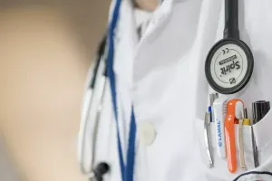 Jak wygląda praca w wodociągach?