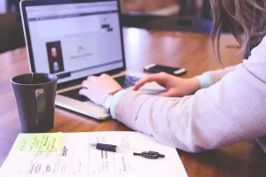 Lean manufacturing – co to i jak działa?