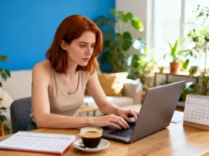 Agencja SEO - Jak wybrać i na co zwrócić uwagę przy wyborze