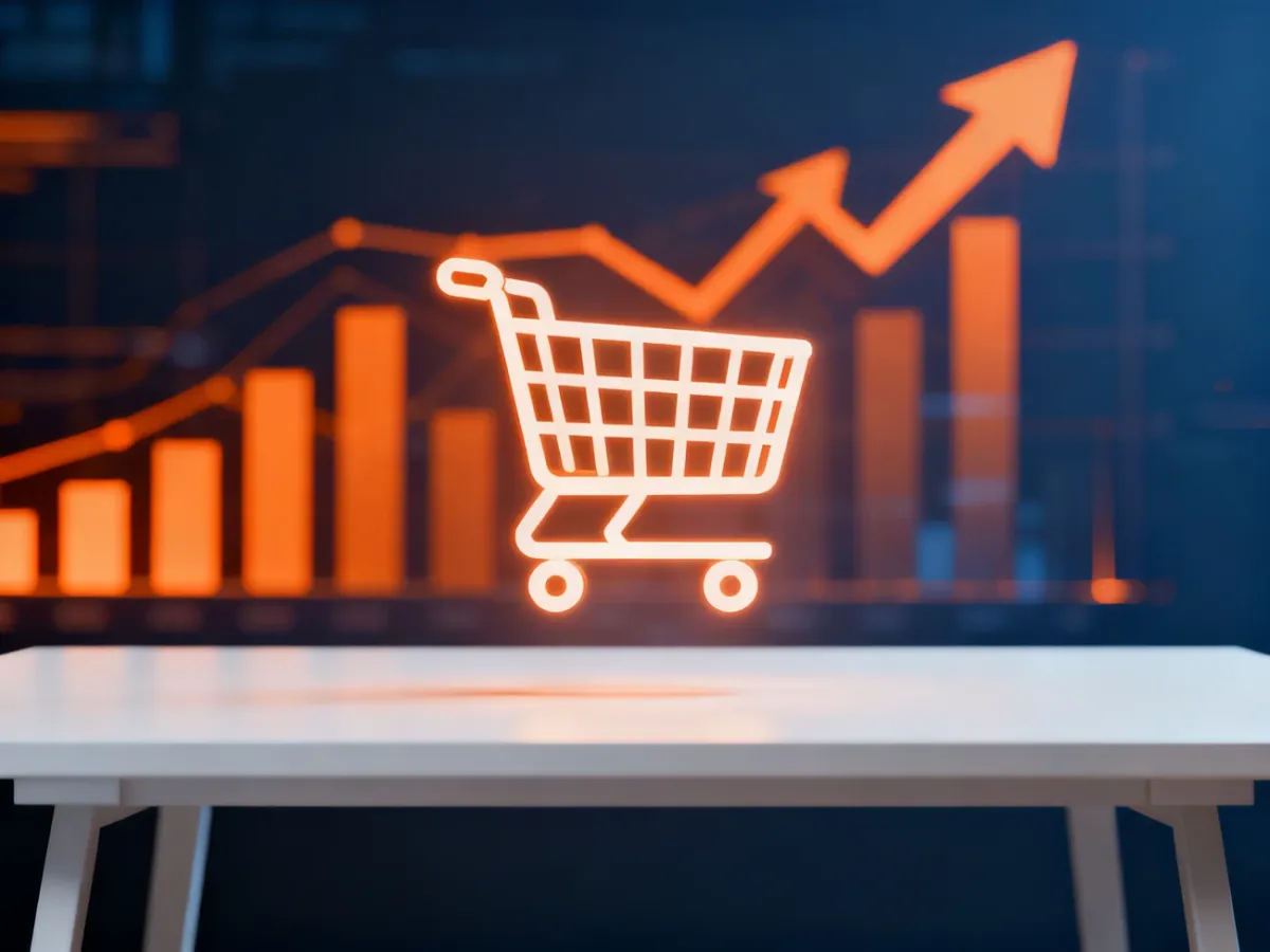 Jak działa Allegro Ads? Poradnik dla sprzedających