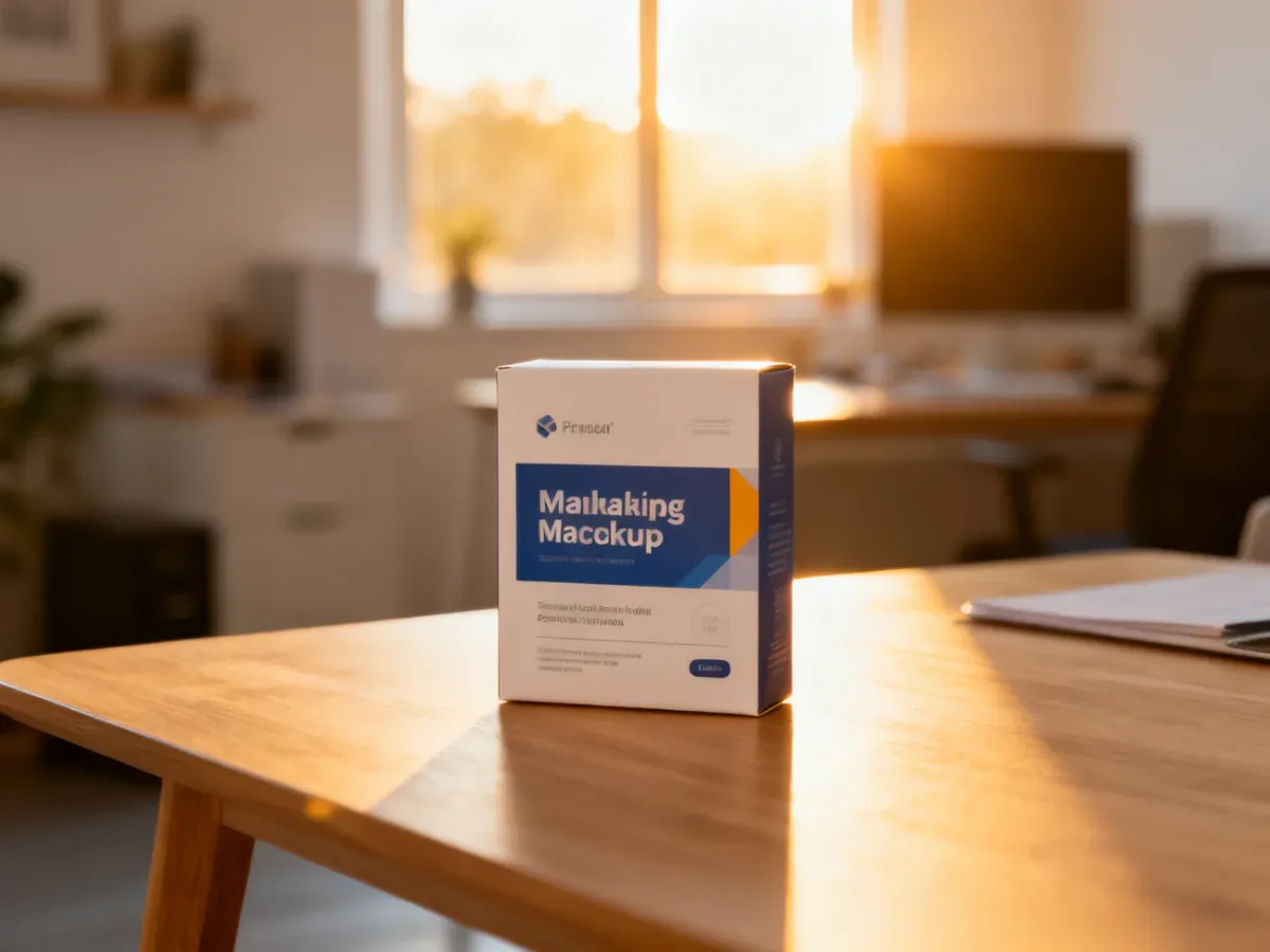Jak opisać produkt na marketplace, aby przyciągnąć klientów?