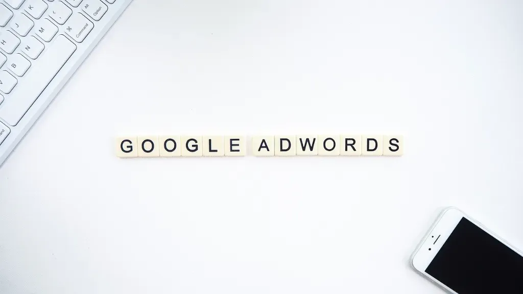 Czym są konwersje w kampaniach Google Ads?