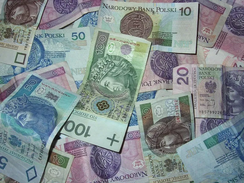 Skup nieruchomości za gotówkę – szybki i wygodny sposób sprzedaży