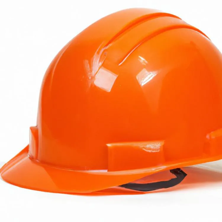 Co powinna zawierać instrukcja BHP? Najważniejsze elementy