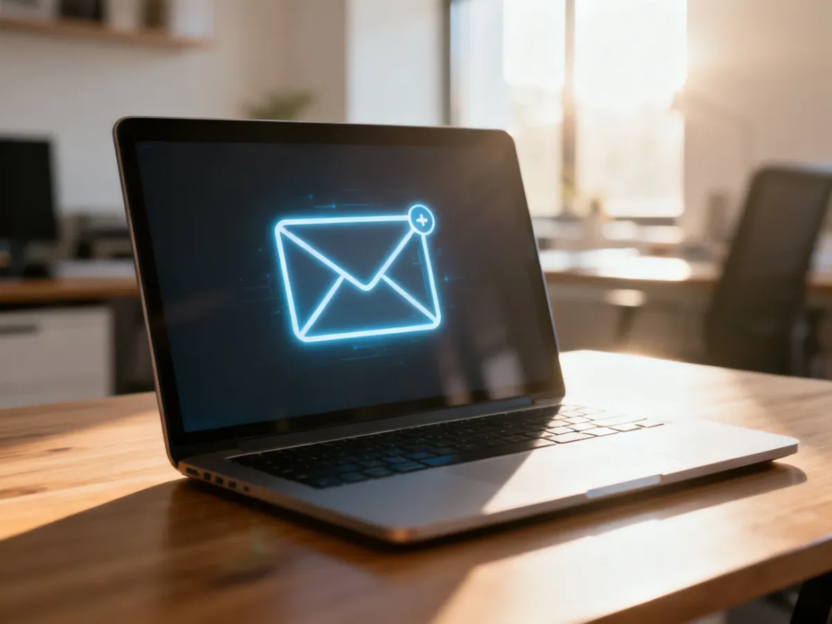 Jak ustawić powiadomienia email w sklepie?