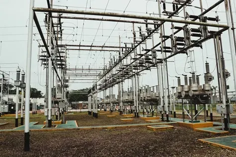 Projektowanie stacji elektroenergetycznych – od czego zacząć