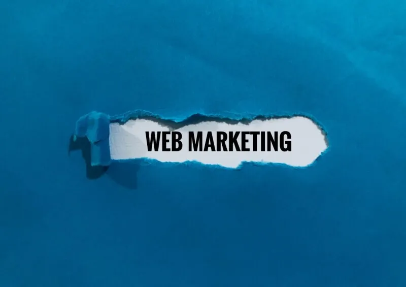 Web marketing w Gorzowie – jakie podmioty realizują tego typu usługi?