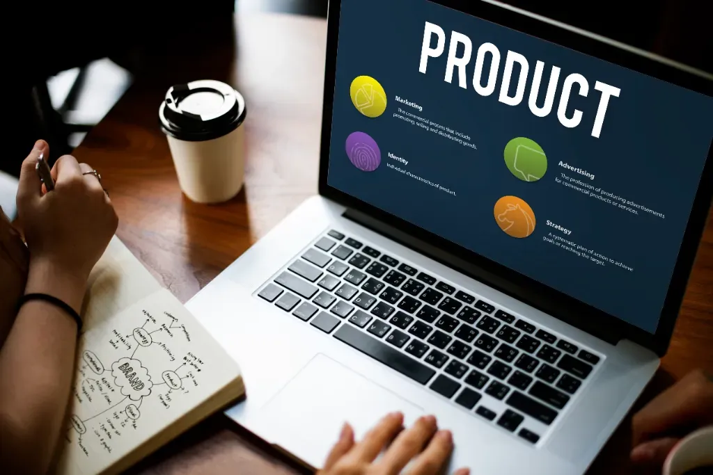 Branding produktu – jak wyróżnić ofertę na rynku
