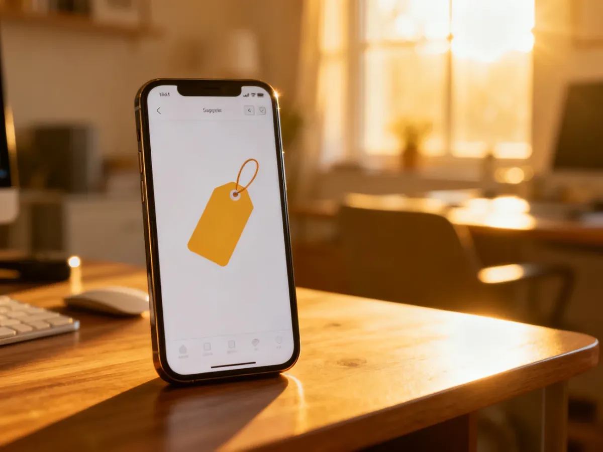Jak wykorzystać Instagram Shopping w sprzedaży?