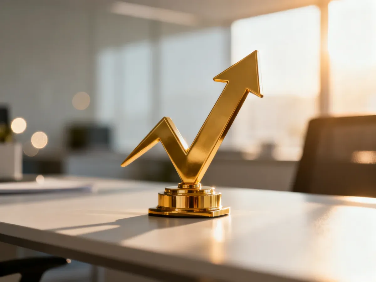 Jak poprawić ranking ofert na marketplace?